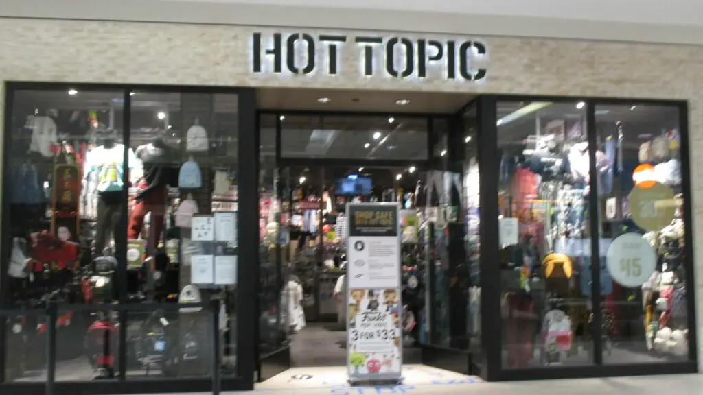 Hot-Topic-scaled