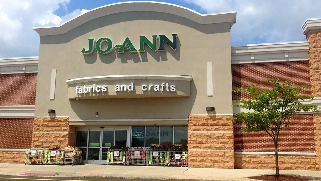 Jo-Ann-Fabrics-and-Crafts