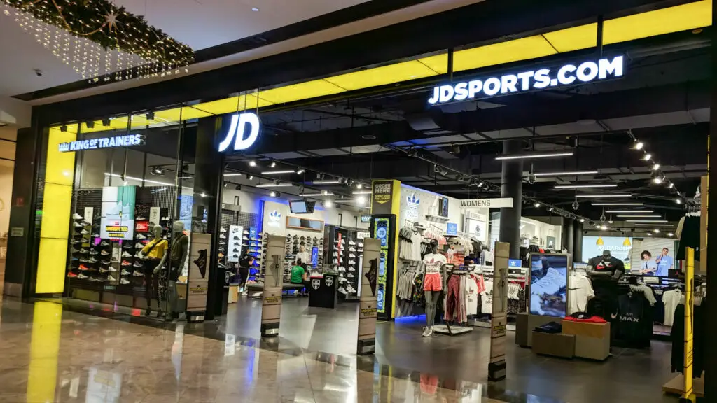 JD-Sports-scaled