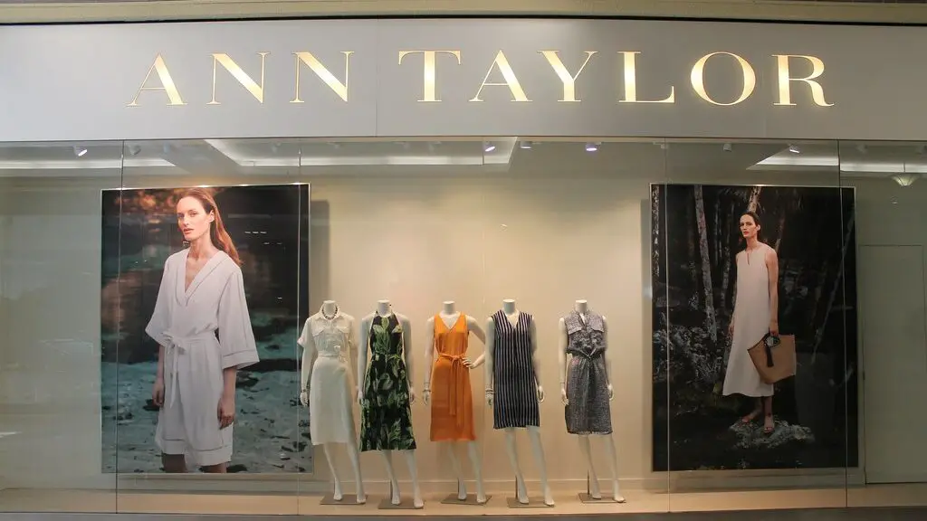Stores-Ann-Taylor-featured-image