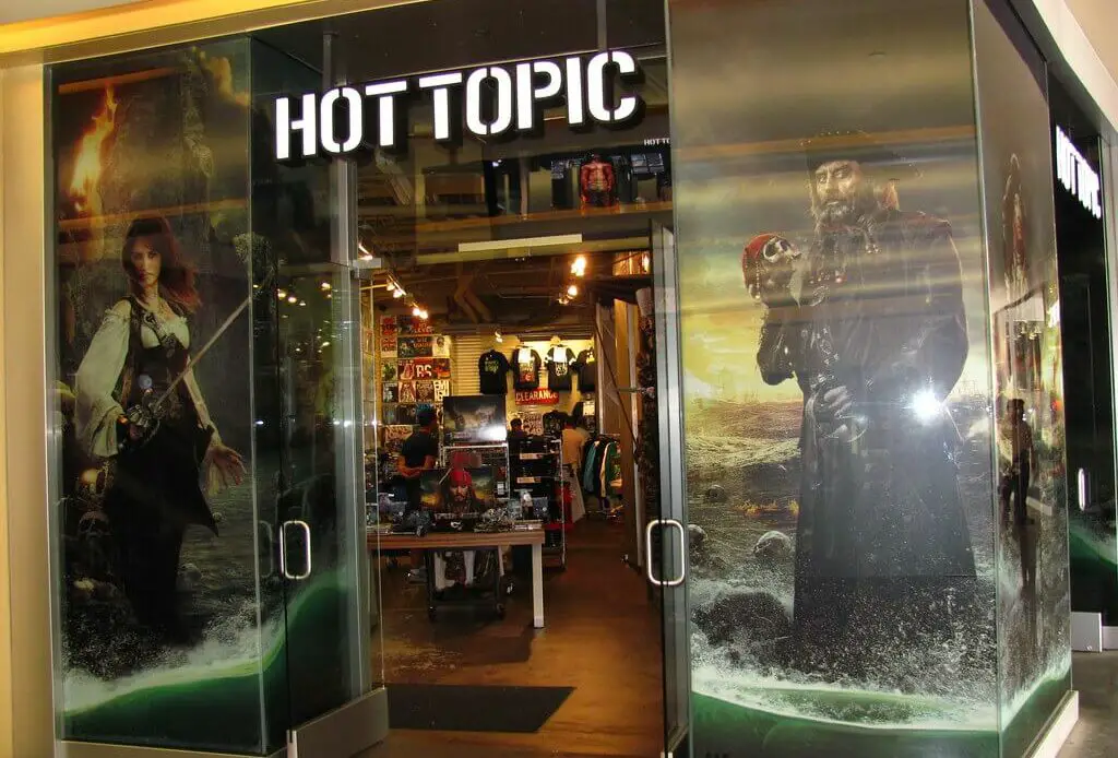 Stores-Like-Hot-Topics-featured-image