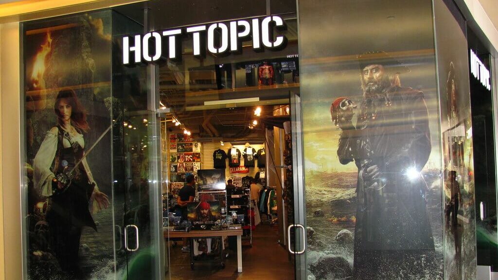 Stores-Like-Hot-Topics-featured-image