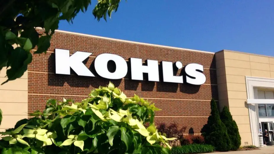 Stores-Like-Kohls-featured-image