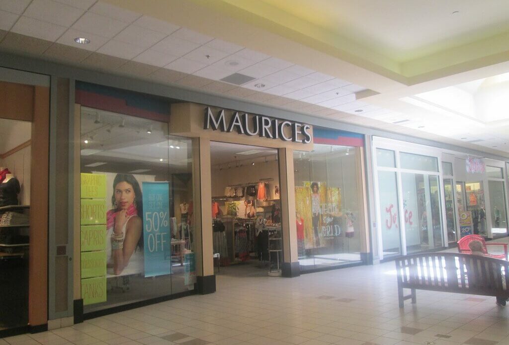 Stores-Like-Maurices-featured-image