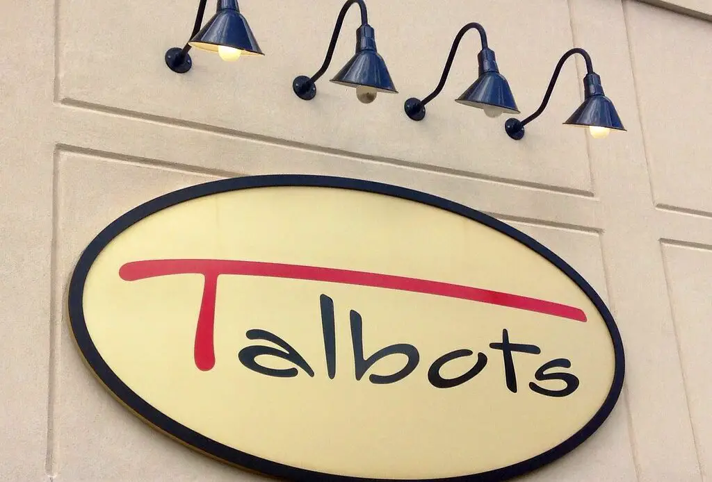 Stores-Like-Talbots-featured-image