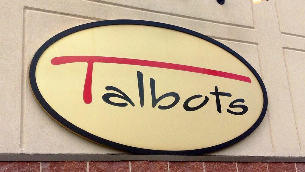 Stores-Like-Talbots-featured-image