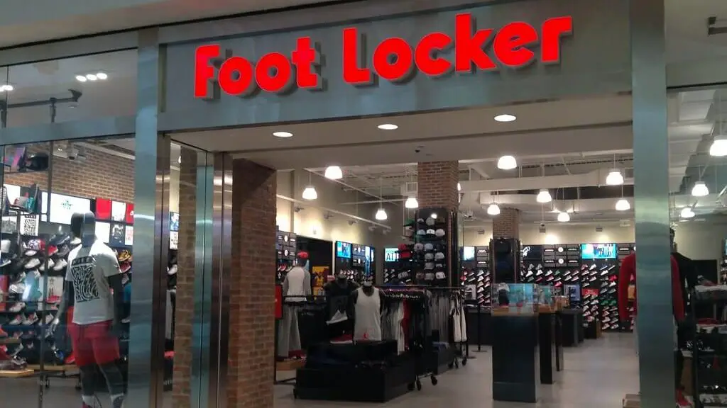 Stores-like-Foot-Locker-featured-image