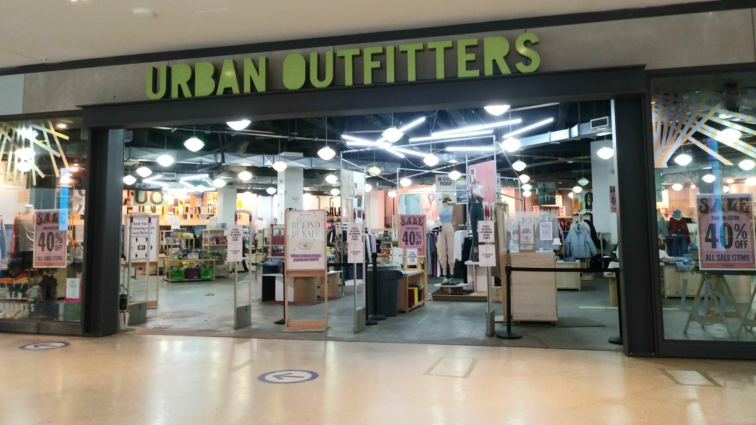 Urban-Outfitters-scaled