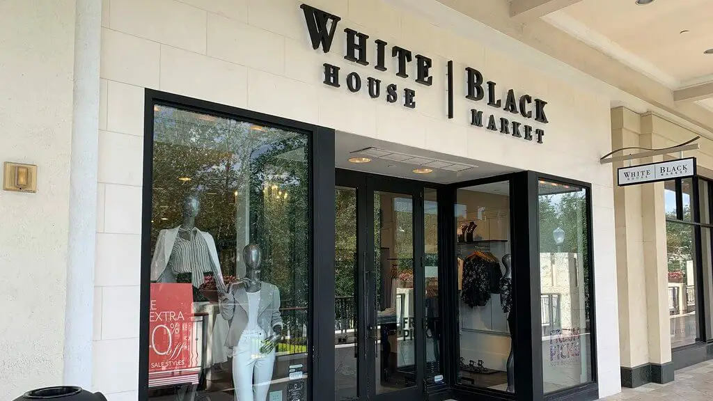 White-House-Black-Market