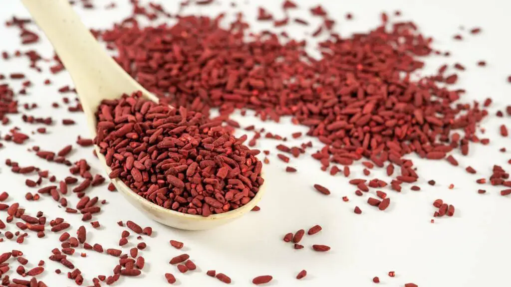 Red-Yeast-Rice-Brands-To-Avoid-featured-image