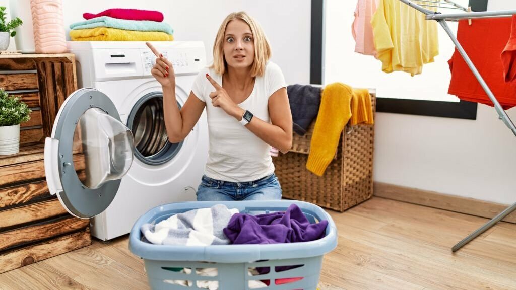 Washing-Machine-Brands-to-Avoid