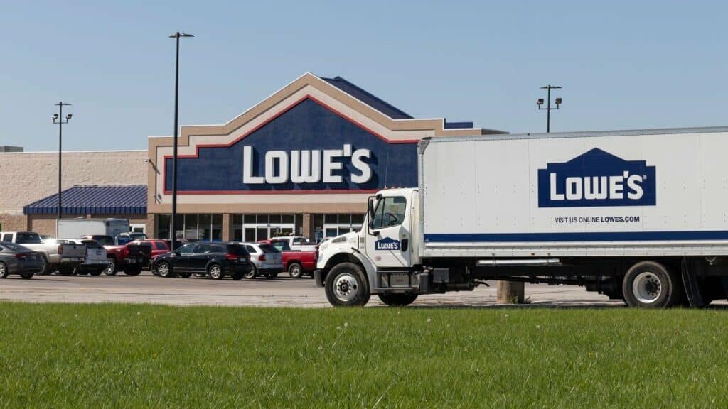 Does-Lowes-Take-Google-Pay-featured-image
