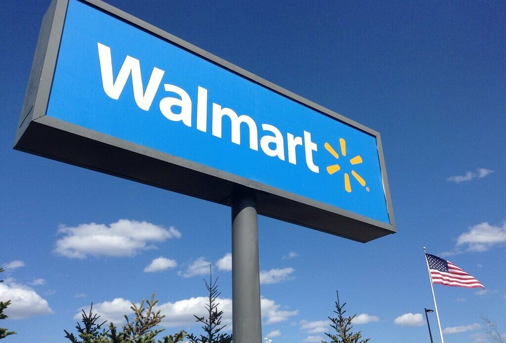 Does-Walmart-Take-Klarna-featured-image