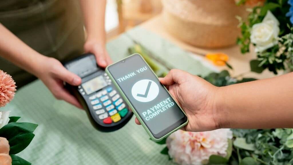 How-To-Setup-Google-Pay-On-Your-Phone