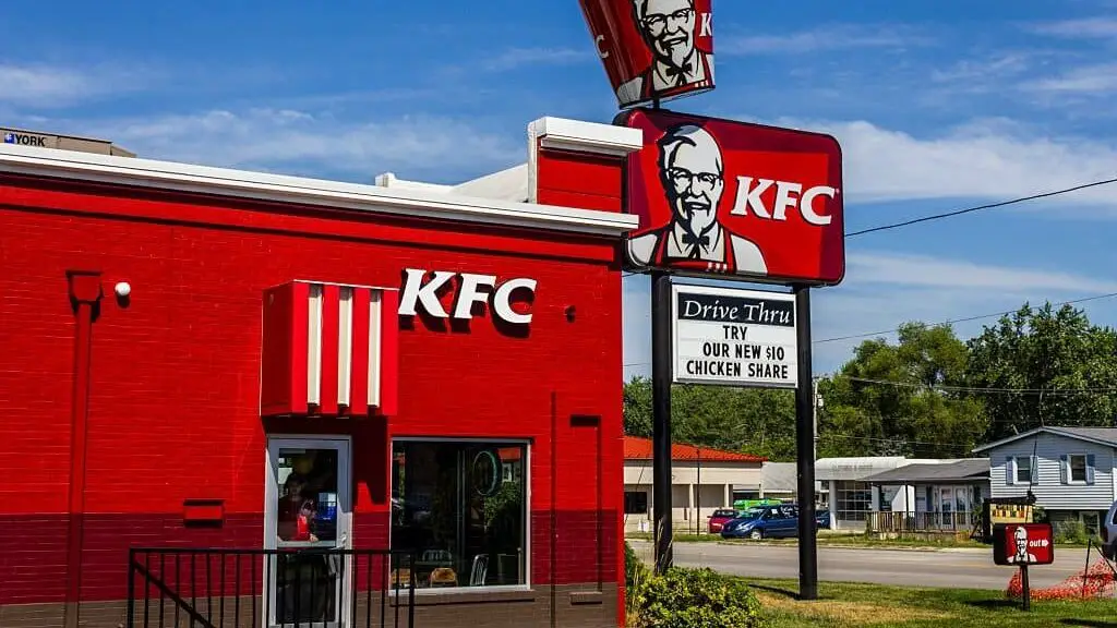 Does-KFC-Take-Apple-Pay-featured-image