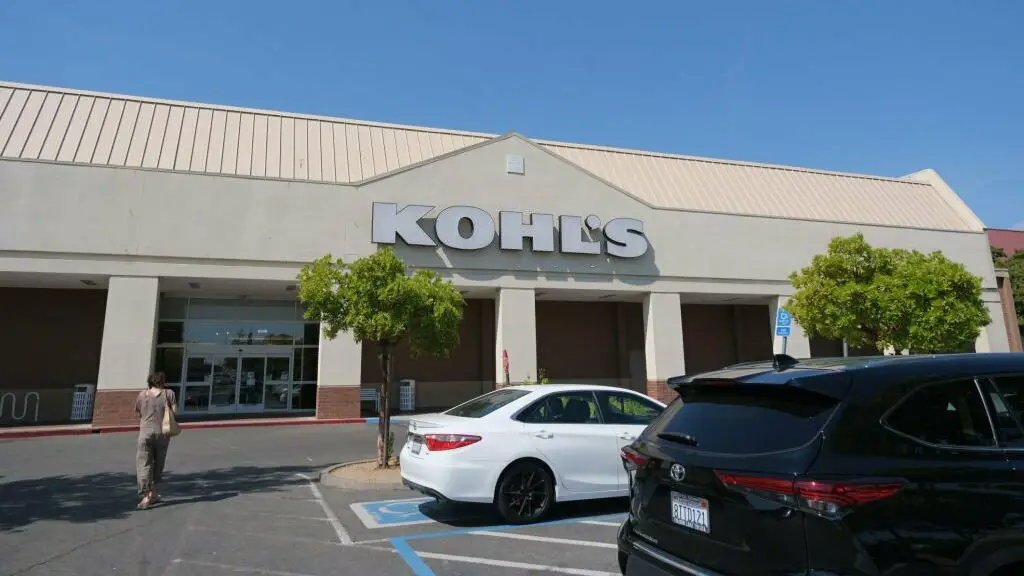 Kohls-Return-Policy-featured-image