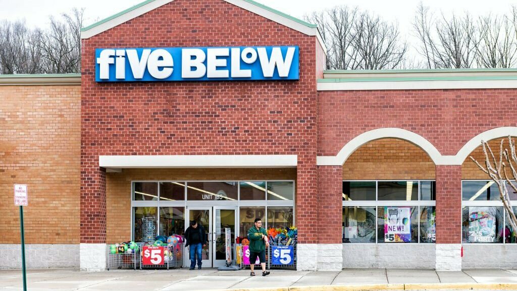 Return-Policy-Of-Five-Below-featured-image