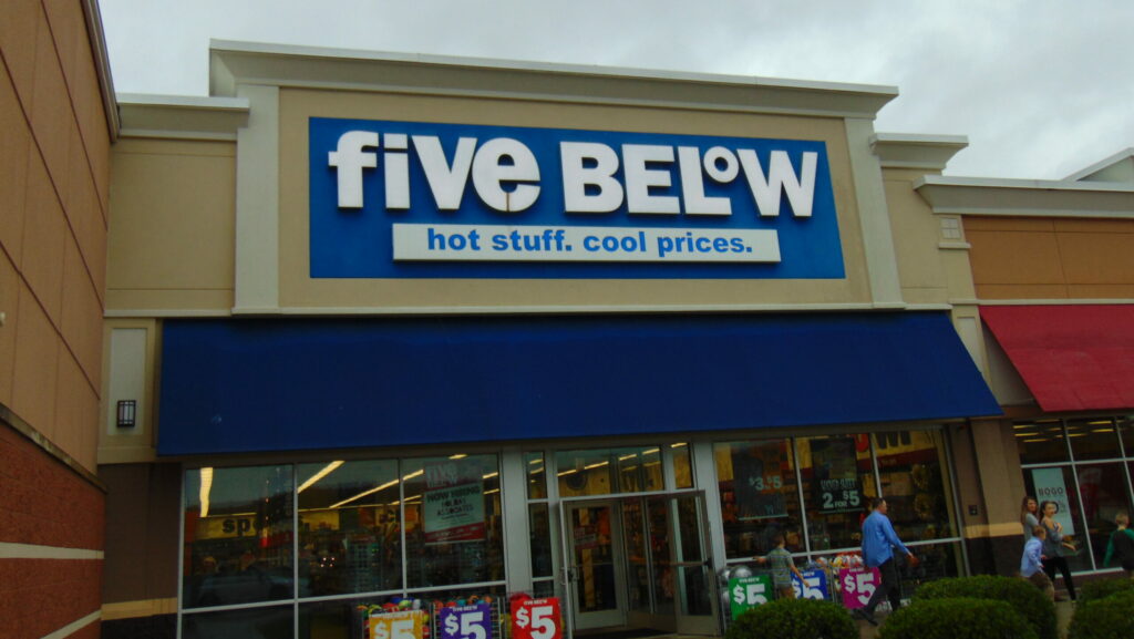 What-Age-Does-Five-Below-Hire-featured-image