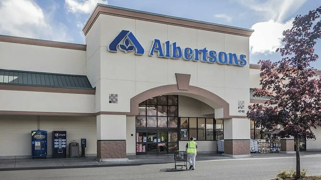 Does-Albertsons-Do-Money-Orders-featured-image