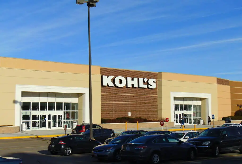 Does-Kohls-Take-AfterPay-featured-image