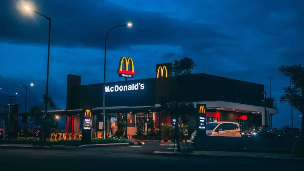 Does-McDonalds-take-Google-Pay-featured-image