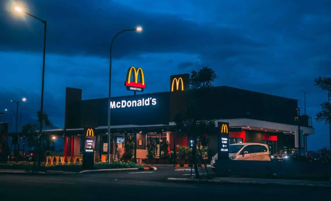Does-McDonalds-take-Google-Pay-featured-image