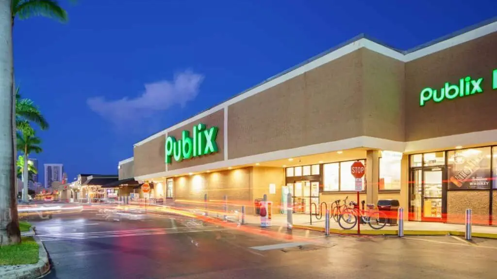 Does-Publix-Take-Ebt-featured-image