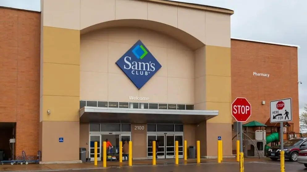 Does-Sams-Club-Accept-EBT-Featured-image