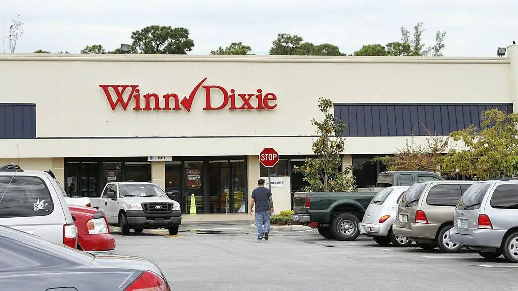 Does-Winn-Dixie-Cash-Checks-featured-image